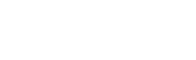 欧交易所APP安卓下载